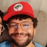 Entrevistadora do CRAS profil fotoğrafı