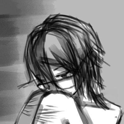 白灰不是白灰🍥(互推,暂时不在线)'s profile picture