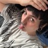 Фото профиля Papi Ortilles