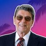 Ronald W. Reagan🇺🇸 profil fotoğrafı