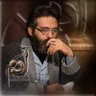 خريف آدم's profile picture