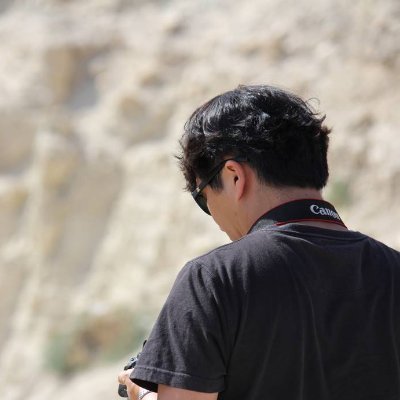 pilgrimnote's profile picture
