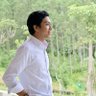 Joko Wiololo 的头像