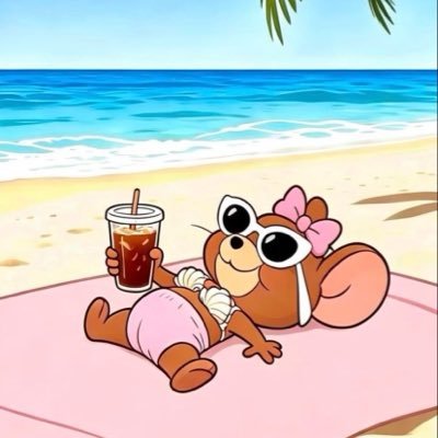 Waririya's profile picture
