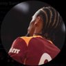 Mertwegh's profile picture