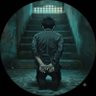 Ozark's profile picture