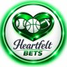 Фото профиля Heartfelt_Bets💚