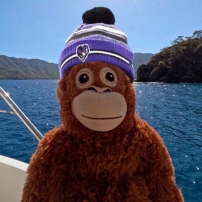 Gamergod29's profile picture