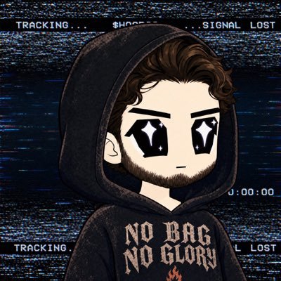 DineroDom0's profile picture