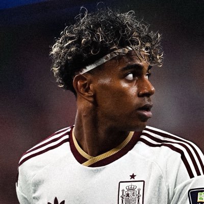 وليد's profile picture