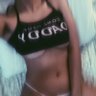 Ms.BigClit ♎️'s profile picture