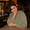 Profilbild von دنيا