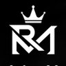 Profilbild von Real Man Today