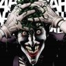 Profilbild von a