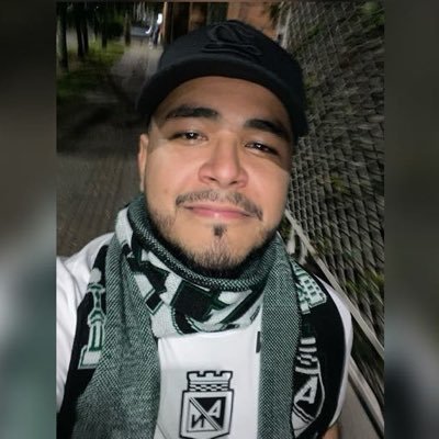Juanpineda2802's profile picture
