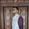 ABHISHEK SINGH profil fotoğrafı