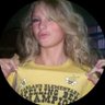 taydefender's profile picture
