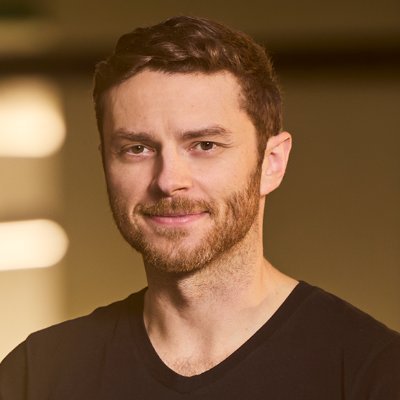 adnothing's profile picture