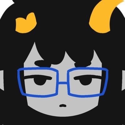 Pebble 🐛🔜 FAN EXPO's profile picture