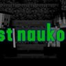 angst Naukosick 的头像