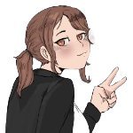Kira's profile picture
