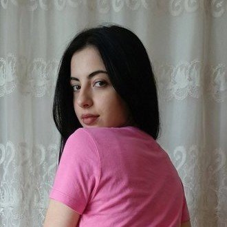 متجر المرام للادوات والالعاب الجنسية's profile picture
