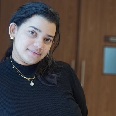 sindhu00099's profile picture