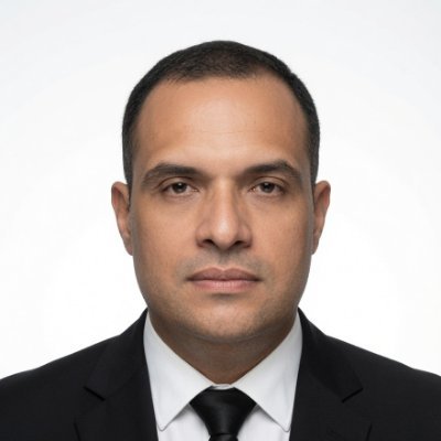 ErickMartinSV's profile picture
