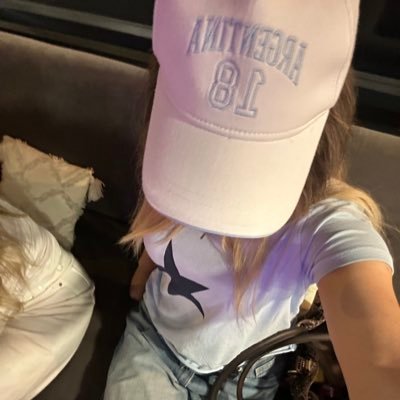 anhedonikiz's profile picture