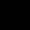 nmldms6565 profil fotoğrafı