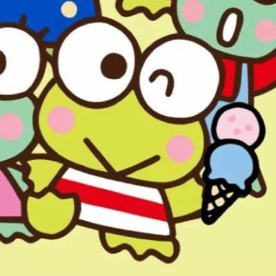 むぎ⸝⋆⸝⋆'s profile picture
