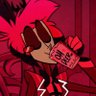 Фото профиля Alastor’s steamy mug ☕️ 💦 ➡️ Animate Philly