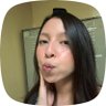 Fátima Villalobos❤️🔥's profile picture