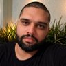 tiago profil fotoğrafı