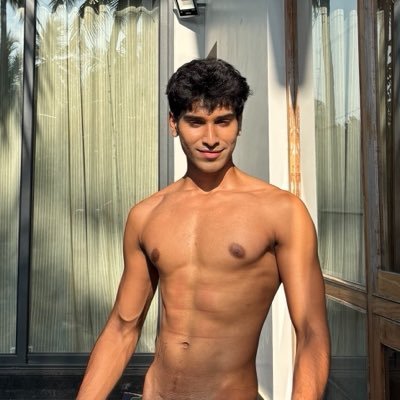DanishOmkarr's profile picture