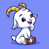 Goat profil fotoğrafı