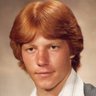 David C's profile picture