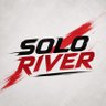 SoloRiver 的头像