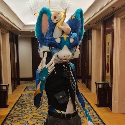 liyuyeming1's profile picture