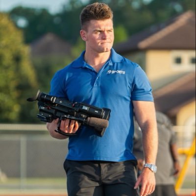 JohnEadsWAFB's profile picture