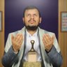 مستر مؤمن's profile picture