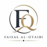 Faisal 的头像
