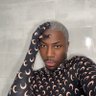 Tommy Aldon's profile picture