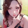 Фото профиля sunny 🍷🍹🍸