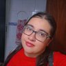 Judith ❤️ profil fotoğrafı