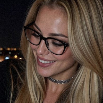 jackie_m__'s profile picture