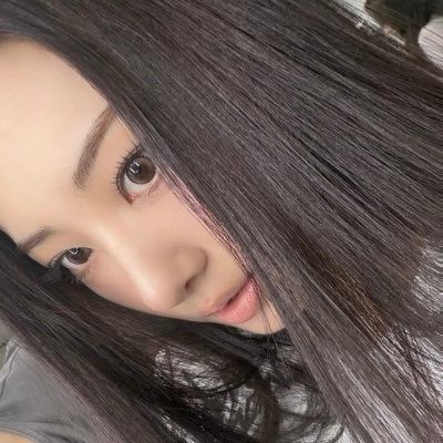 dev's profile picture