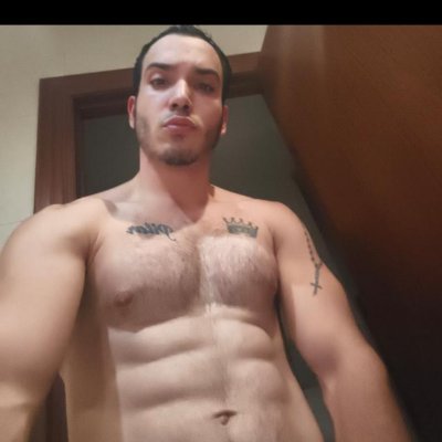 elmashporonga's profile picture