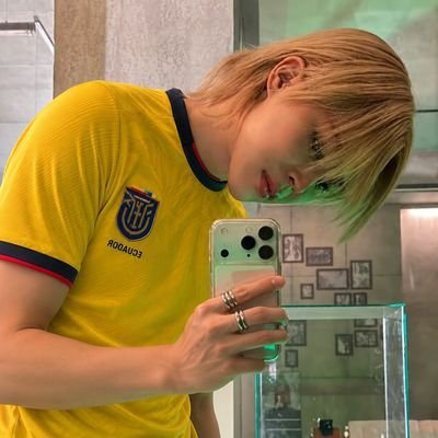 Lui llena de odio 🇪🇨's profile picture