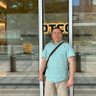Profilbild von DOCTOR BOB (DBOB).: